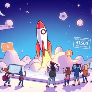 Pump.fun Unveils Strategic Subdomain: A Game-Changer for Memecoin Launchpads