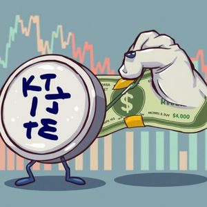Korean Won Plunge: Unpacking the Dramatic Breach of 1,400 Against the Dollar