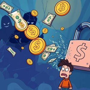 Crypto Hacks: An Alarming $142 Million Loss in July