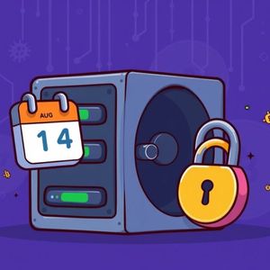 Crucial Sei Network Upgrade: Upbit Temporarily Halts SEI Deposits and Withdrawals