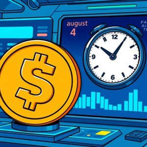 Crucial SEI Token Update: Bithumb Halts Deposits & Withdrawals for Network Upgrade