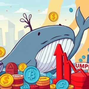 Shocking Jeffrey Huang Crypto Losses Revealed: A Deep Dive into Machi Big Brother’s $11.9M Unrealized Drawdown