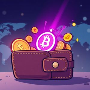 Unlocking Opportunities: Binance Alpha Adds MIA, Revolutionizing Early-Stage Crypto Access