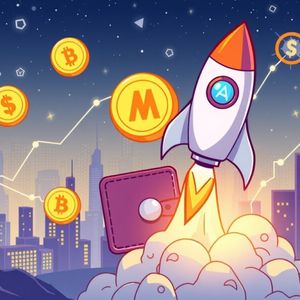 Binance Alpha Unveils Exciting MOMOFUN (MM) Listing
