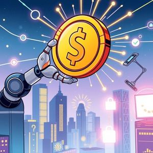 Billions Network Funding: A Breakthrough $30M Boost for AI Verification