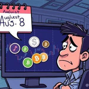 Bybit Delisting: Urgent Alert for Four Trading Pairs on August 8