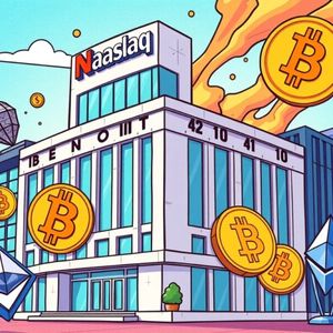 Corporate Crypto Investment: Nasdaq-Listed Cemtrex Unleashes Bold $10M Plan