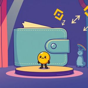 Binance Alpha Unveils Exciting Toshi (TOSHI) Addition
