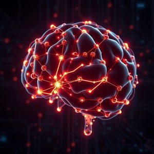 Gemini Deep Think Unleashes a Revolutionary Era in AI Reasoning