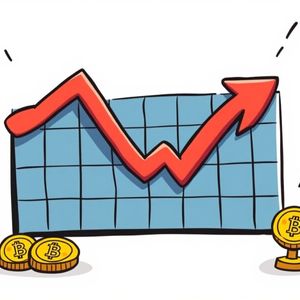 US Jobs Report Shocks Markets: Unpacking the Surprising Decline