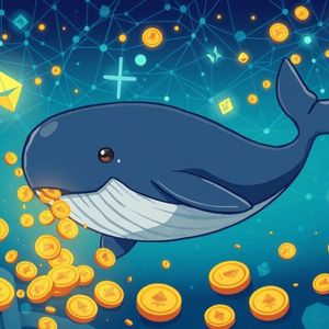 Ethereum Whale’s Bold $230 Million ETH Acquisition: A Strategic Move?