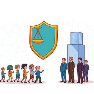 DeFi Regulation: Urgent Progress for Decentralized Innovation