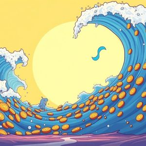 XRP Transfer: Unveiling a Massive 200 Million XRP Move to Ripple