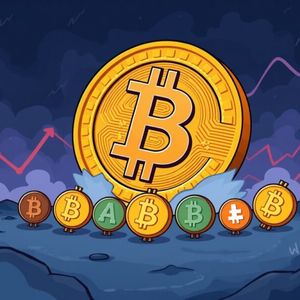 Altcoin Season: Unlocking Opportunities Amidst Bitcoin’s Dominance