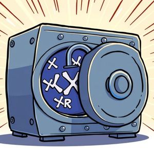 Crucial XRP Escrow: Unlocking 100 Million XRP’s Impact