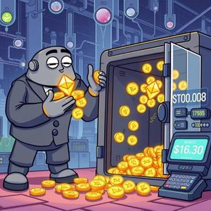 SharpLink Gaming ETH: Unveils Massive $53M Acquisition