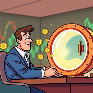 Arthur Hayes Crypto Sale: Urgent Insights from a $13 Million Offload