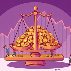 Ethereum ETF Outflows: Unpacking the Massive $152 Million Shift