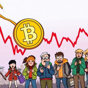 Bitcoin Price Drop: Understanding the Recent Market Shock