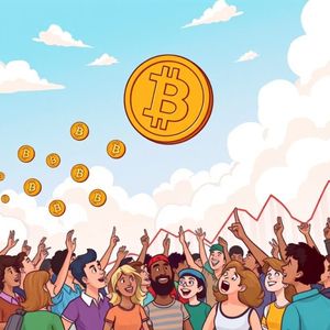 Bitcoin Price Soars: Unveiling the Astounding $114,000 Milestone