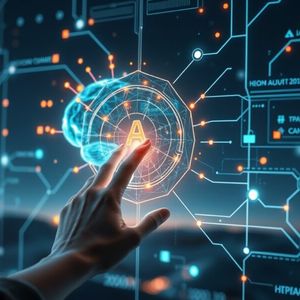 OpenAI AI Agents: The Astounding Quest for General Intelligence