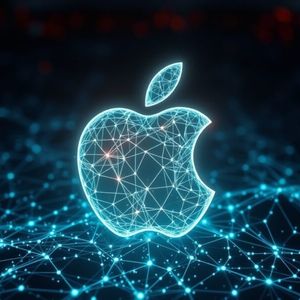 Apple AI Unveils Transformative Plans for a Personalized Answer Engine