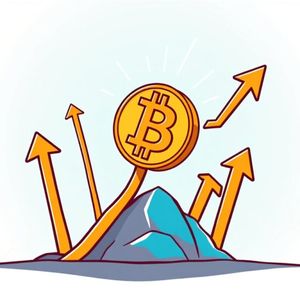 Bitcoin Rebound: Explosive Signals Point to Imminent Price Surge