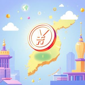 South Korean Stablecoin: Kaia’s Revolutionary Move to Transform Digital Finance
