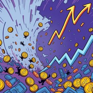Perpetual Futures Liquidation: Unpacking the Shocking 24-Hour Crypto Trends