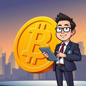 Metaplanet Bitcoin: Strategic Acquisition Propels Japan’s Crypto Ambitions