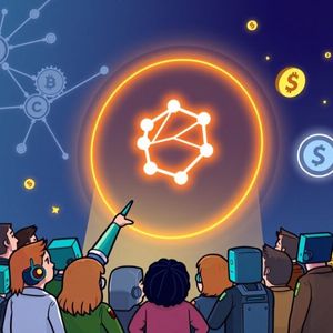 Cardano Network Upgrades: Community Unleashes Massive $71M ADA Boost for Future Innovation