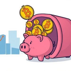 Strategic Bitcoin Acquisition: H100 Group’s Bold $2.2M Raise Fuels Crypto Confidence