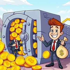 Bitcoin Reserves: Capital B’s Strategic $13.3 Million Raise Fuels BTC Growth