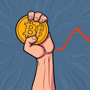 Bitcoin Demand: Unwavering Strength Despite Market Turbulence