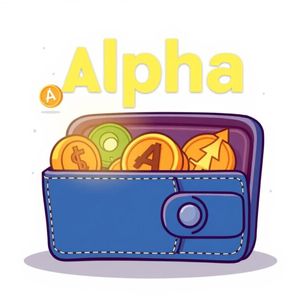 Binance Alpha Unveils Exciting Fireverse (FIR) Listing: What You Need to Know