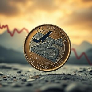 Swiss Franc’s Shocking Decline: US Tariffs Threaten Global Trade Stability