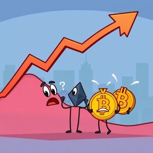Digital Asset Outflows: Crucial Reversal Shakes Crypto Investment Products