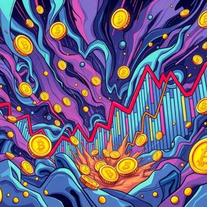 Binance Alpha Listing: Unlocking Crucial Opportunities with Superp (SUP)