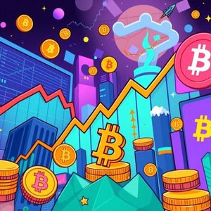 Bitcoin Options Trading: Binance Unlocks Powerful New Opportunities