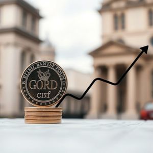 Pound Sterling’s Unwavering Resilience: Why Bank of England Rate Cut Outlook Fails to Deter GBP Strength