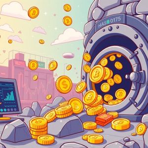 Orderly Network Tokenomics: A Bold Proposal for Sustainable Growth and Enhanced Value