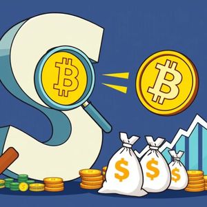 Bitcoin: Strategy’s Astonishing $2.46 Billion Acquisition Reshapes Market