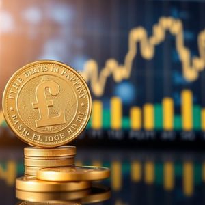 Sterling Recovery: Ebury Predicts a Crucial Rebound Amidst Global Shifts