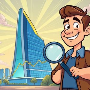 Coinbase: Unlocking a Remarkable COIN Stock Investment Opportunity