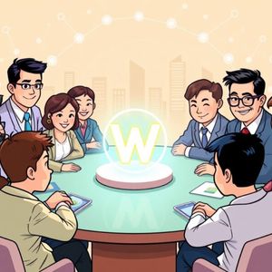 Kakao Stablecoin: South Korea’s Tech Giant Unveils Bold Blockchain Initiative