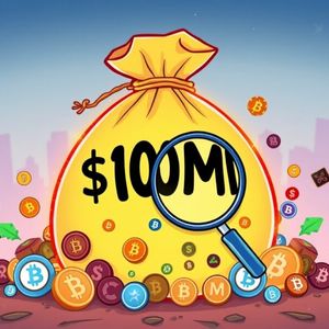 Victus Global Unleashes $10M Crypto Fund for Undervalued Early-Stage Projects
