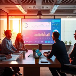 AI-powered Fintech Alaan Secures Landmark $48M Funding for MENA Expansion