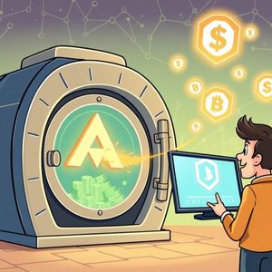 SUI Token Trading: Crypto Bank AMINA’s Major New Service