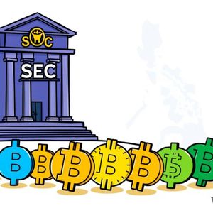 Philippines Crypto Regulation: 10 Exchanges Face Stern Warning for Unauthorized Operations