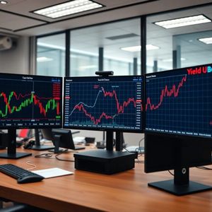 Swiss Franc: Strategic Haven as Bearish Dollar View Dominates Forex Market